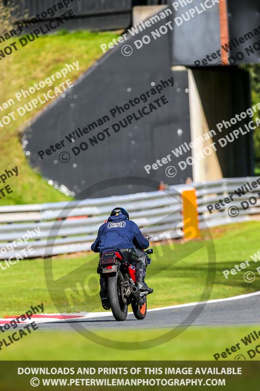 Oulton Park 20th March 2020;PJ Motorsport Photography 2020;anglesey;brands hatch;cadwell park;croft;donington park;enduro digital images;event digital images;eventdigitalimages;mallory;no limits;oulton park;peter wileman photography;racing digital images;silverstone;snetterton;trackday digital images;trackday photos;vmcc banbury run;welsh 2 day enduro